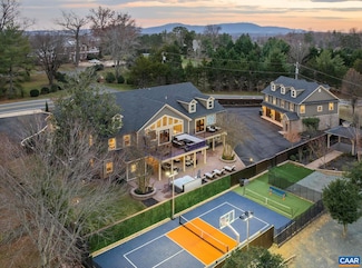 2405 Northfield Rd, Charlottesville, VA 22901