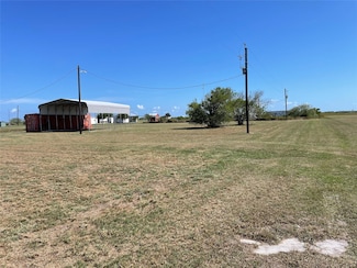 TBD Kim Ln, Port Lavaca, TX 77979