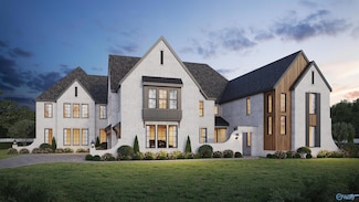 121 Mercury Ln, Madison, AL 35757