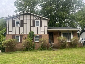 416 Ocala Ct N, Nashville, TN 37211