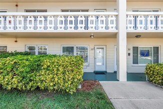 2452 Brazilia Dr Unit 18, Clearwater, FL 33763