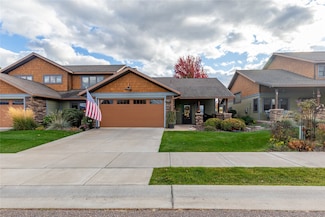 103 Gwenda Ln Unit 2, Polson, MT 59860