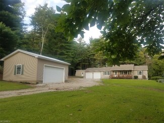 2112 State Route 46 N, Jefferson, OH 44047