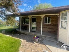 395 E Center St, Spring City, UT 84662
