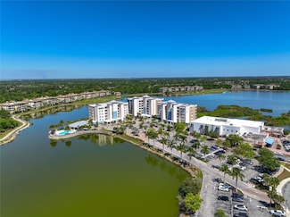 10530 Boardwalk Loop Unit 201, Lakewood Ranch, FL 34202