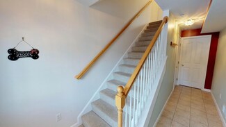 33 Mulberry St Unit 3, Concord, NH 03301