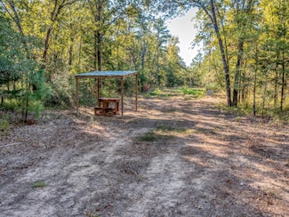 0000 Vz County Road 4609, Edom, TX 75754