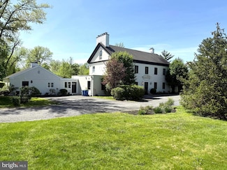 1330 Great Rd, Princeton, NJ 08540