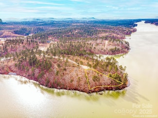 3090 Jumping Run Unit 99, Connelly Springs, NC 28612