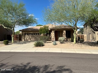26449 N 84th Dr, Peoria, AZ 85383
