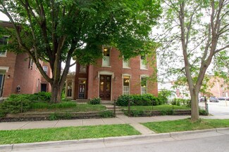 813 Ferry St, Lafayette, IN 47901