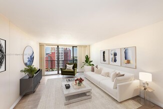 1450 Brickell Bay Dr Unit 1510, Miami, FL 33131
