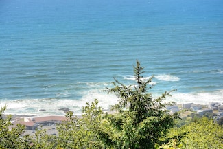 Lot 19 Keenah Ln, Yachats, OR 97498