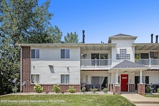 1009 Carom Cir, Mason, MI 48854