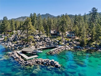 1146 Highway 50, Glenbrook, NV 89413