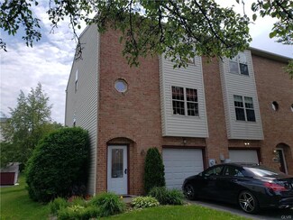 332 Moty Dr, Alburtis, PA 18011