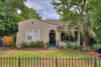 1106 Adrian St, Augusta, GA 30904