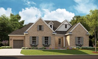 Santa Fe Ranch, Lancaster, SC 29720