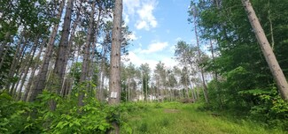 00 Blanchard Hill Rd, Russell, NY 13684