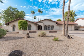 310 W Conrad Dr, Phoenix, AZ 85023