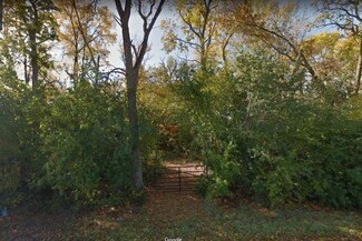 26581 W Orchard Ave, Channel Lake, IL 60002