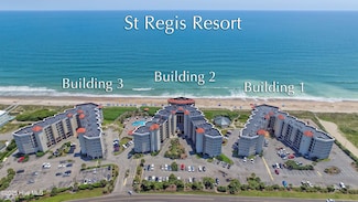 2000 New River Inlet Rd Unit 3013, North Topsail Beach, NC 28460