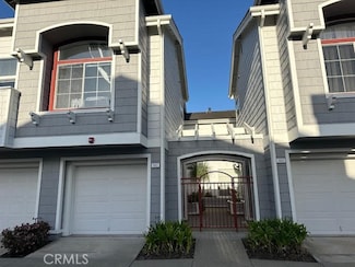 552 Shoal Cir, Redwood City, CA 94065