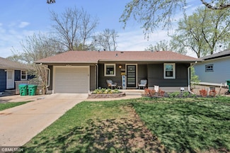 7626 North St, Saint Louis Park, MN 55426