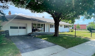 1900 Indian Trail Dr, West Lafayette, IN 47906
