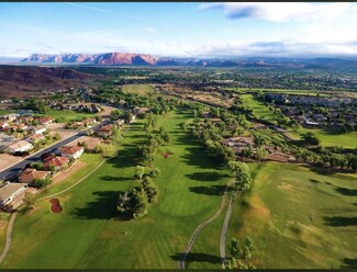 2243 W Sunbrook Dr, Saint George, UT 84770