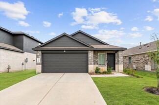 5430 Pinecliff Grove Ct, Spring, TX 77373