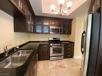 220 E Flamingo Rd Unit 436, Las Vegas, NV 89169