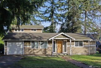 3711 199th St SE, Bothell, WA 98012