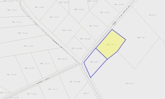 0 Fox Grove Rd Unit 2,3 63962, Parksley, VA 23421