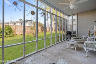 2103 Wood Hill Dr, Jacksonville, FL 32256