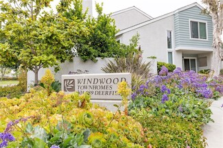 412 Deerfield Ave Unit 114, Irvine, CA 92606