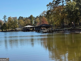 0 Gardenia Rd Unit 10648054, Sparta, GA 31087