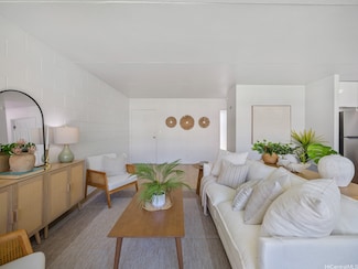 95-017 Kuahelani Ave Unit 221, Mililani, HI 96789