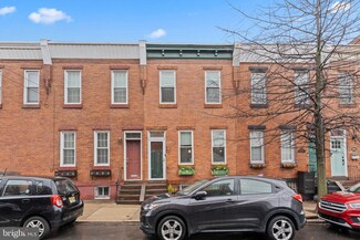 802 N 26th St, Philadelphia, PA 19130