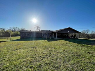 196 Matheny Ln, Beebe, AR 72012
