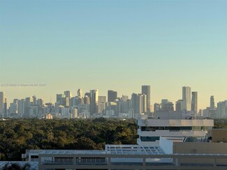 2678 Tigertail Ave Unit 808, Miami, FL 33133