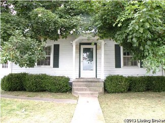 115 S Property Rd, New Castle, KY 40050