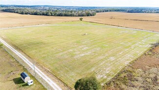 0 E Hayman Rd E Unit MFRTB8334384, Brooksville, FL 34602