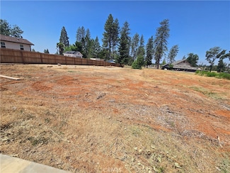 5523 Feather River Place, Paradise, CA 95969