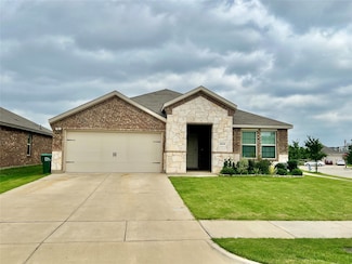 1013 Euston St, Denton, TX 76209