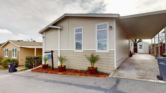 26 Crespi Way Unit 26, Watsonville, CA 95076