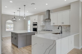 2603 Savannah Springs Ave, Henderson, NV 89052