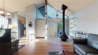 25405 Pine Creek Ln, Wilmington, CA 90744