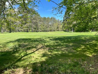Lot 272 Ridgewood Dr, Minocqua, WI 54548
