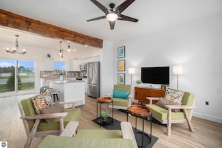 204 Thrive Blvd Unit 14, Traverse City, MI 49696
